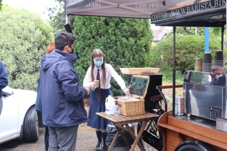 Barista Bike 30 April2021 Img 7490 
