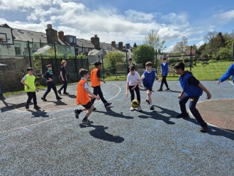 1st year 2026 induction IMG 20260417 WA0030 
