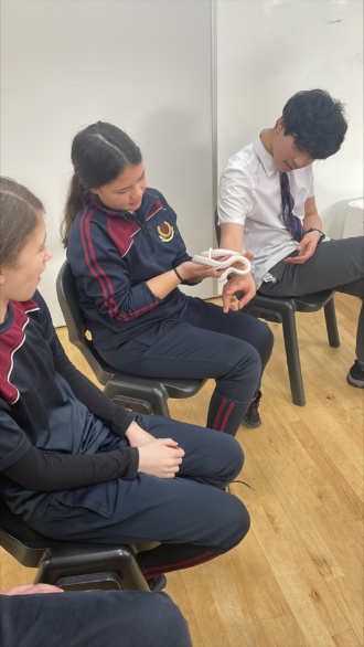 1st Year Reptiles 12 Apr2024 A5 
