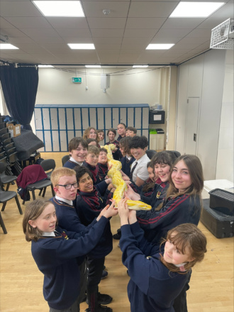 1st Year Reptiles 12 Apr2024 A6 
