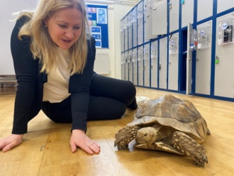 1st Year Reptiles Apr2024 2 
