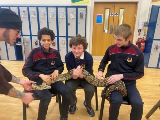 1st Year Reptiles Apr2024 6 
