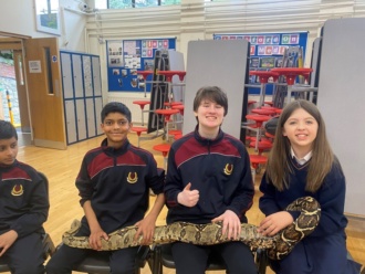 1st Year Reptiles Apr2024 7 
