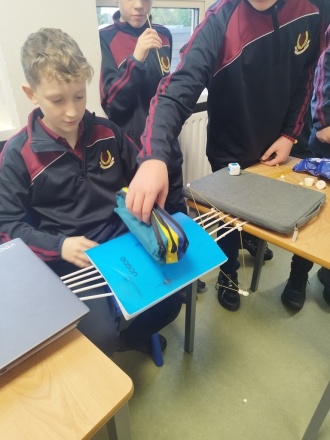 1st Years Worldof Science Maths 17 Dec2025 1000056531 
 1st Years Worldof Science Maths 17 Dec2025 1000056531