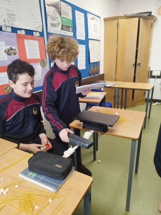 1st Years Worldof Science Maths 17 Dec2025 1000056536 
 1st Years Worldof Science Maths 17 Dec2025 1000056536