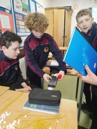 1st Years Worldof Science Maths 17 Dec2025 1000056538 
 1st Years Worldof Science Maths 17 Dec2025 1000056538