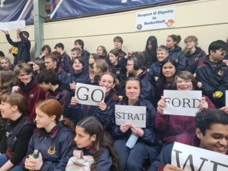 2023 12 11 22 28 Office Lens 
