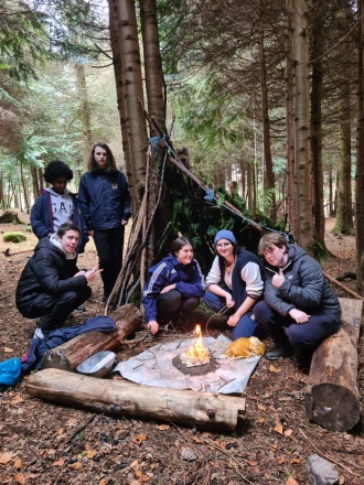 2023 12 11 22 29 Office Lens 1 
