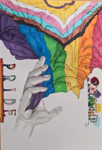 2023 12 11 22 29 Office Lens 
