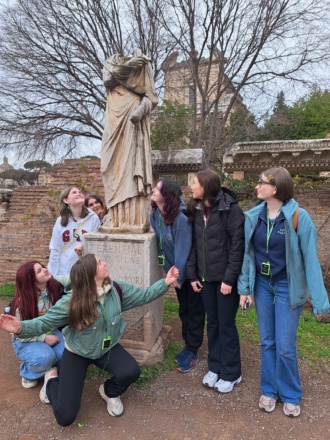 20240226 122052 resized 
