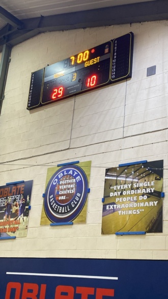 2024 04 12 11 01 U15 Boys Basketball Final 
