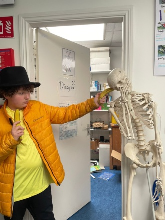 2024 06 12 19 36 Office Lens 
