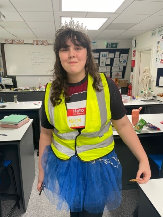 2024 06 12 19 37 Office Lens 1 
