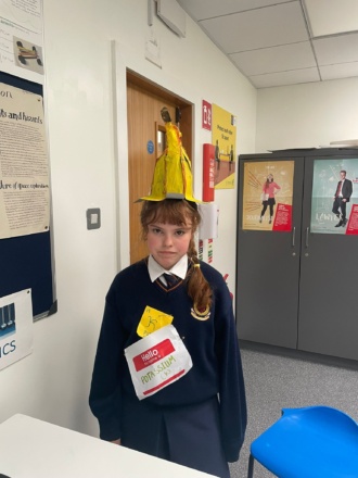 2024 06 12 19 37 Office Lens 
