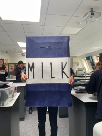 2024 06 12 19 38 Office Lens 1 
