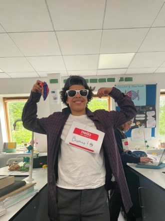 2024 06 12 19 38 Office Lens 
