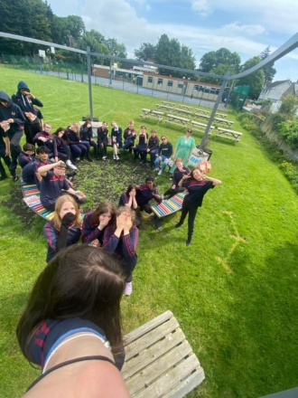 2024 06 12 schools Out1 
