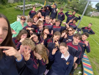 2024 06 12 schools Out3 
