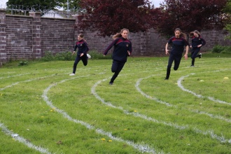 Sports Day 5 May2022 Img 0056 
