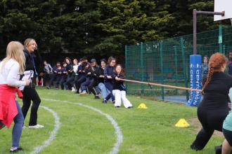 Sports Day 5 May2022 Img 0066 
