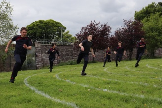 Sports Day 5 May2022 Img 0070 
