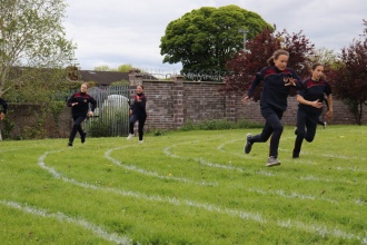 Sports Day 5 May2022 Img 0080 
