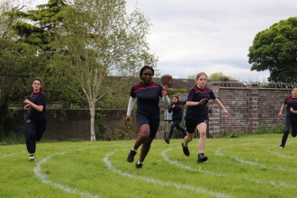 Sports Day 5 May2022 Img 0090 
