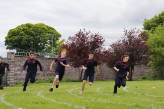 Sports Day 5 May2022 Img 0093 
