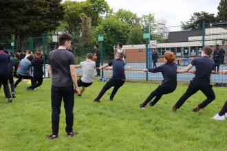 Sports Day 5 May2022 Img 0103 
