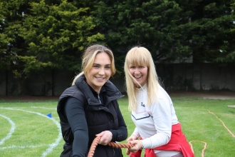 Sports Day 5 May2022 Img 0105 
