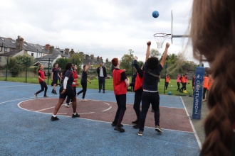 Sports Day 5 May2022 Img 0133 
