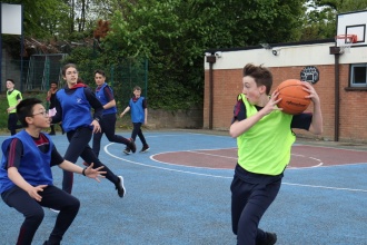 Sports Day 5 May2022 Img 0135 
