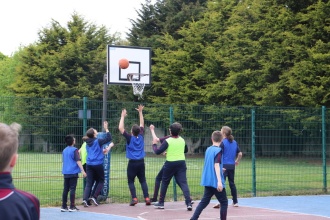 Sports Day 5 May2022 Img 0137 
