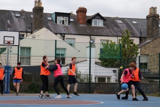 Sports Day 5 May2022 Img 0146 
