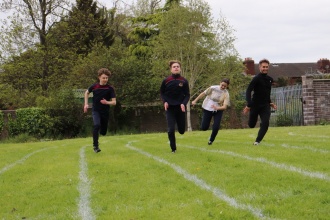 Sports Day 5 May2022 Img 0188 

