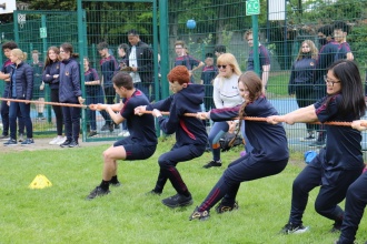 Sports Day 5 May2022 Img 0196 
