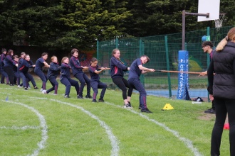 Sports Day 5 May2022 Img 0199 
