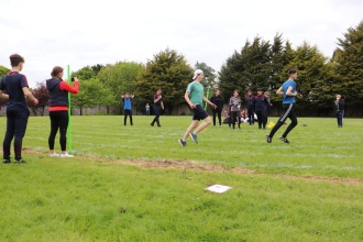 Sports Day 5 May2022 Img 0208 
