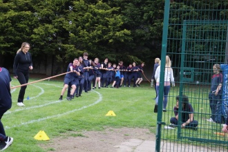 Sports Day 5 May2022 Img 0223 
