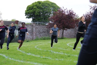 Sports Day 5 May2022 Img 0229 

