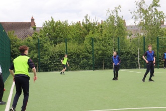 Sports Day 5 May2022 Img 9911 
