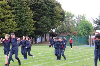Sports Day 5 May2022 Img 9975 
