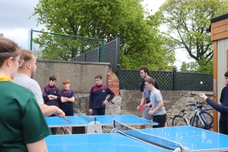Sports Day 5 May2022 Img 9988 
