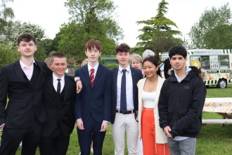 6Th Grad 13 May2022 Img 0384 
