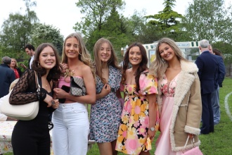 6Th Grad 13 May2022 Img 0385 
