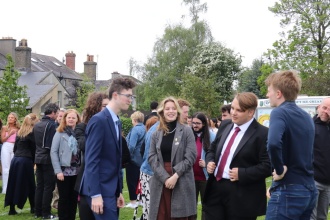 6Th Grad 13 May2022 Img 0393 
