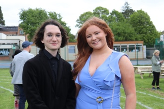 6Th Grad 13 May2022 Img 0397 
