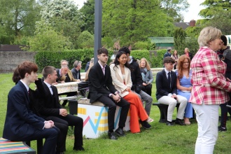 6Th Grad 13 May2022 Img 0406 
