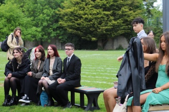 6Th Grad 13 May2022 Img 0407 
