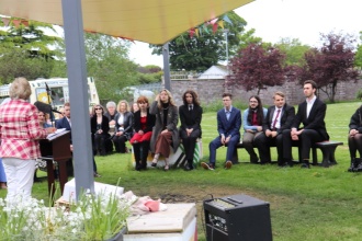 6Th Grad 13 May2022 Img 0408 
